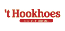 hookhoes