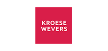 kroese wevers