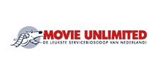 movie unlimited